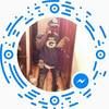 davidtaylor456